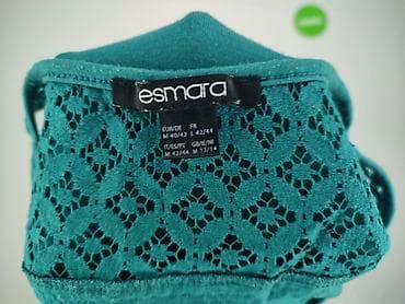 kaffe: Esmara, Sukienka damska, rozmiar M — 4