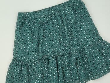 Pigalle, Women`s skirt, size L