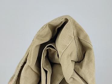 dresy cocomore: United Colors of Benetton, Chinosy dla mężczyzn, rozmiar 3XL — 8