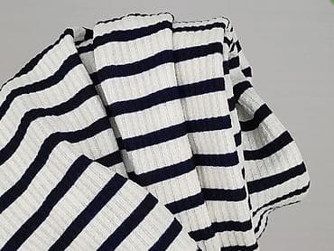hm bluza niebieska: H&M Divided, Kardigan damski, rozmiar S — 6