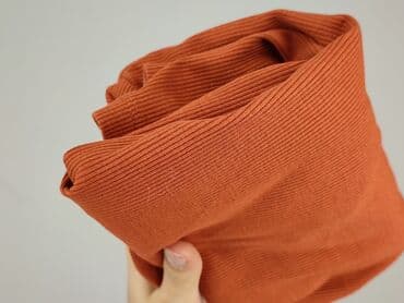 dopasowane bluzki: Shein, T-shirt damski, rozmiar XS — 6