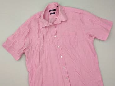 sweter w paski c a: Shirt for men, 2XS (EU 32), condition - Perfect — 1