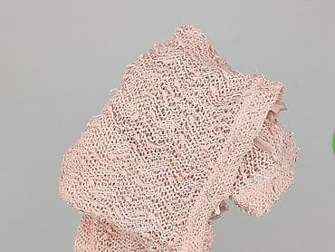 sweter ponczo: Dazy, Kardigan damski, rozmiar XL — 6