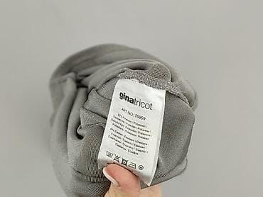 golf: Gina Tricot, Bluzka damska, rozmiar S — 4