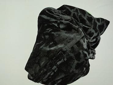 dorthy perkins: Sukienka damska, rozmiar S — 4