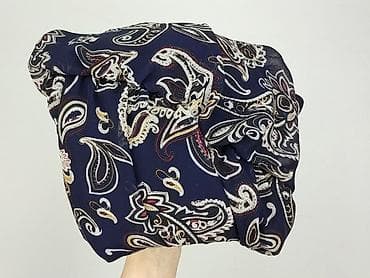 garnitur angielski: Sukienka damska, rozmiar L — 6