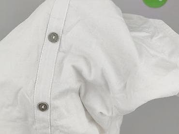 koszule non iron: AJC, Top damski, rozmiar S — 7