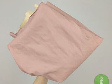 sukienki dla niemowląt na wesele: KISS, Sukienka damska — 5