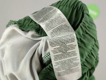 spodnie dresowe dynamic: Cardio Bunny, Szorty damskie, XS — 5