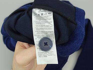 esprit jacket womens: Esprit, Marynarka damska, rozmiar XL — 4