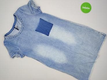 Women: H&M Divided, Women`s dress, size 2XS at lalafo.pl — 2 Women: H&M Divided, Women`s dress, size 2XS — 2