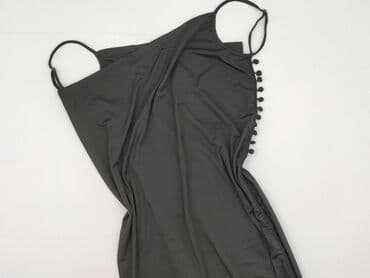 asos sukienka maxi: Sukienka damska, L — 1