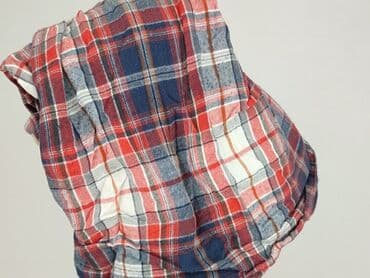 koszula flanelowa carhartt: Koszula damska, rozmiar S — 5