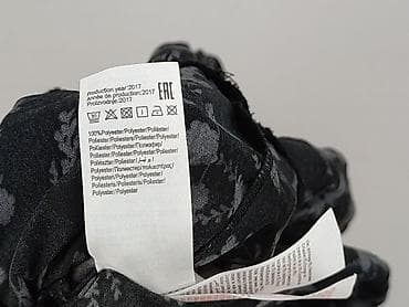 vindet pl: Vila, Sukienka damska, rozmiar S — 6