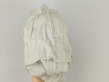 sukienki szałwiowe: Vero Moda, Sukienka damska, rozmiar L — 6