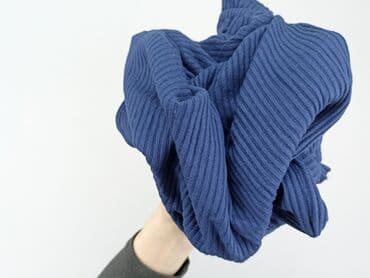 czy akryl w swetrze jest dobry: Women`s sweater, size S (EU 36) — 4