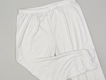 gacie: IDEAL, Legginsy rozmiar 6XL — 1