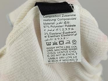 bluzki termiczne: Shein, Top damski, rozmiar XL — 5