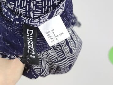 Kobiety: H&M Divided, Sukienka damska, M — 4