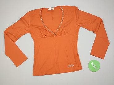 exell moda: Extreme, Bluzka damska, rozmiar XL — 2