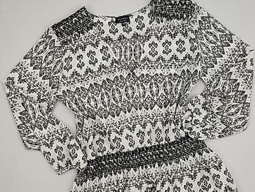 bluzki elsa: Reserved, Sukienka damska, rozmiar XL — 1