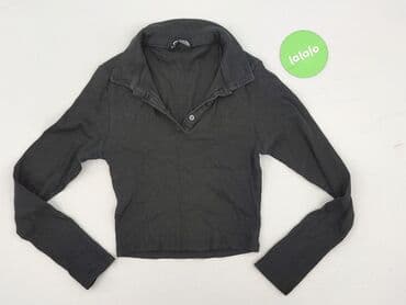 new yorker naruto t shirt: FB Sister, Damska koszulka polo, rozmiar L — 2