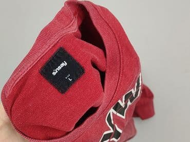 bluza stranger things sinsay: Sinsay, Bluza damska
, rozmiar L — 5