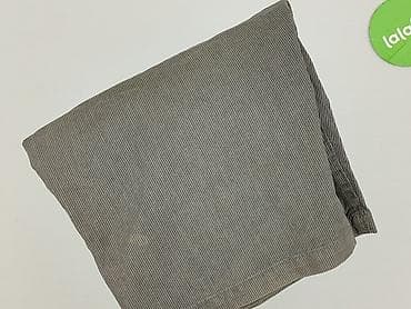 adidas solid crew sock: Diverse, Shorts for women, size S — 7