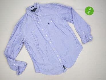 lidl podkoszulki męskie: Us Polo Assn, Koszulа dla mężczyzn, XL — 2