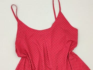 bluzki dla starszych pań po 70 allegro: C&A, Women`s top, size XL — 2