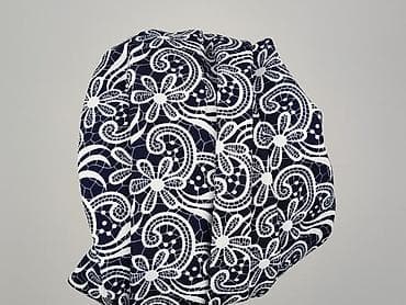 Women: MILANO ITALY, Women`s dress, size M — 6