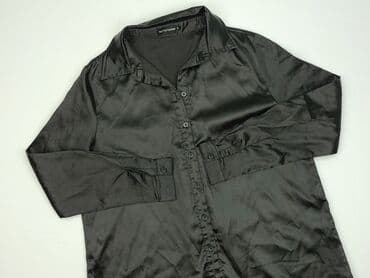 PrettyLittleThing, Koszula damska, rozmiar S