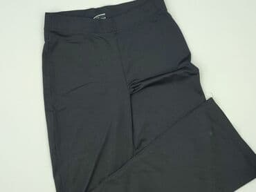 sinsay legginsy gym hard: Sweatpants for women, M at lalafo.pl — 7 sinsay legginsy gym hard: Sweatpants for women, M — 7