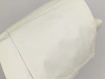 szlafroki damskie calzedonia: Walbusch, Spodnie materiałowe damskie, rozmiar XL — 8