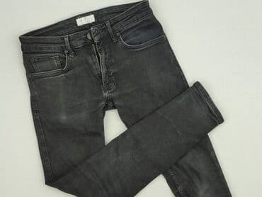 dżinsy na motor: Cross Jeans, Jeansy damskie, rozmiar M — 1