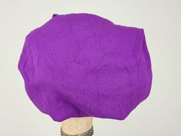 koszulki ozone: T-shirt damski, S — 5