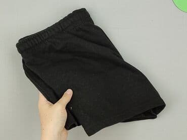 bershka шорти: Sinsay, Shorts for women, size M (EU 38) — 5