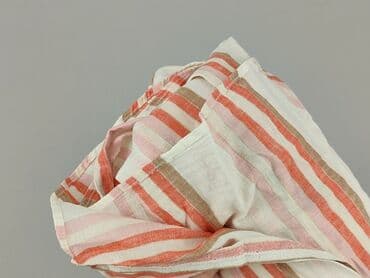 klapki hermes ccc: Yessica, Sukienka damska, rozmiar S — 5