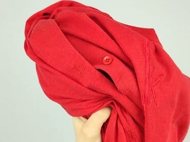 Жінкам: Cardigan, Кардиган жіночий, Один розмір — 5