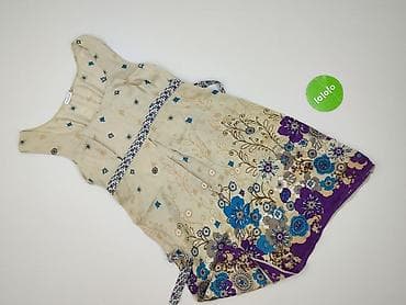 książka romans: Intimissimi, Sukienka damska, rozmiar S — 2