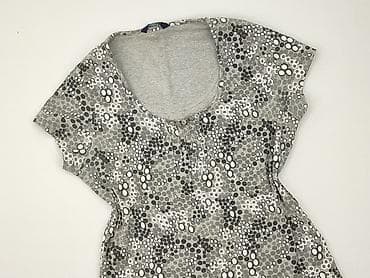 tkmax kurtki: Maine, T-shirt damski, rozmiar 2XL — 1