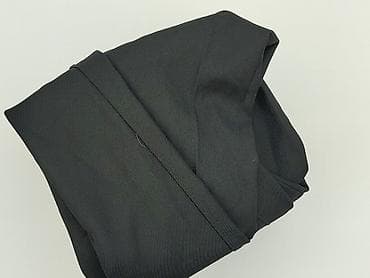 Damart, Spodnie materiałowe damskie, rozmiar XL — 6