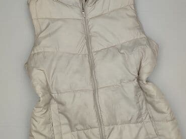 Janina, Women`s waistcoat, size XL (EU 42)