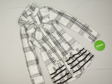 tunika damska: Tunika damska, rozmiar S — 2