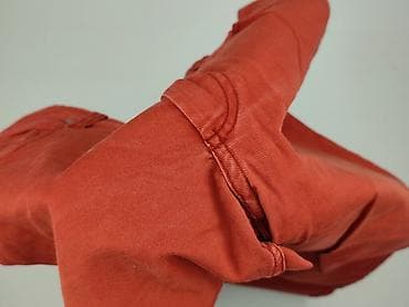 eastern clothes: H&M, Джинси для чоловіків, розмір XL — 6