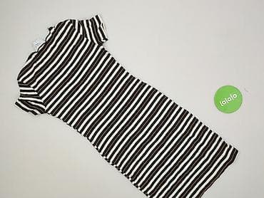 set: Zara, Sukienka damska, rozmiar S — 3