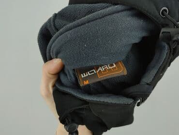 marynarki pull and bear: Kurtka przejściowa damska, M — 4