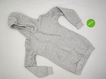 only limitless: Bluza z kapturem damska, rozmiar S — 2