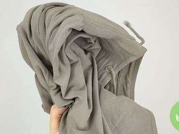 paski do sukienek ozdobne: Blue Motion, Tunika damska, M — 7