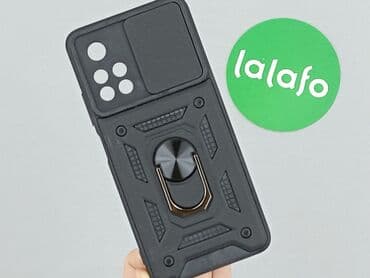Phone accessories: Phone case, condition - Very good — 4